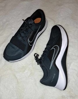 Tenisky Nike - 4