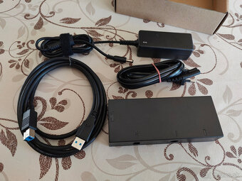 KINECT adapter pre XBOX ONE - 4