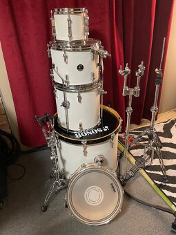 Sonor Force 2007 - 4