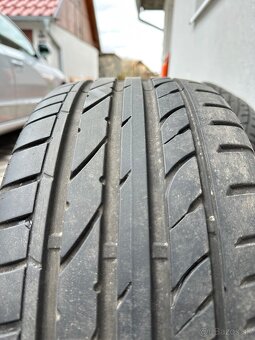 SAILUN ATREZZO ZSR 225/45 R17 94Y - 4