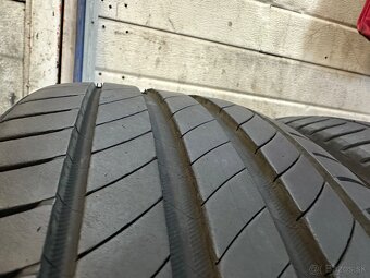 205/55R16 letne - 4