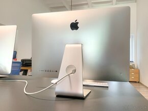 Apple iMac (27-inch, Late 2013) - 4