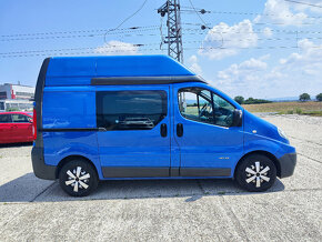 Renault Trafic - 4