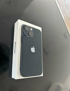 iPhone 13 mini s 128GB - 4