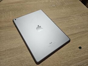 Ipad 6 128gb v top stave malo pouzivany plnefunkcny neposkod - 4