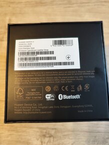 Huawei Watch 3 - 4