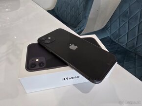 Iphone 11 64GB - 4