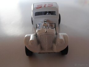 Matchbox SF69 - 4