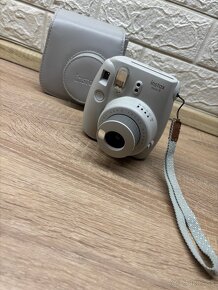 Fujifilm instax mini9 - 4