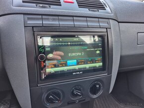 ✅2DIN Android Autorádio 7" CARPLAY / ANDROIDAUTO✅ - 4