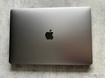  Macbook Pro 13 2019  - 4