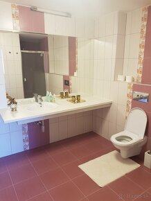 Predám apartman Hotel Rezidence Donovaly - 4