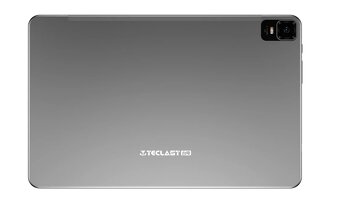 tablet Teclast T50 8/256 GB - 4