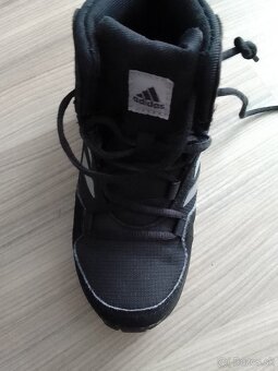 Adidas Terrex - 4