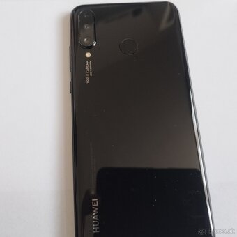 Huawei P30 Lite 4/128 - 4