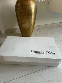 Massimo POLI - 4