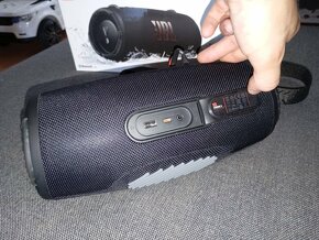 Jbl XTREME3 - 4