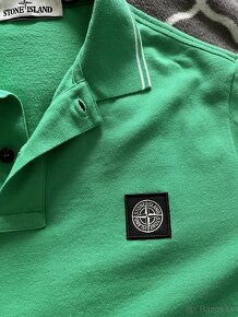 Stone Island - 4