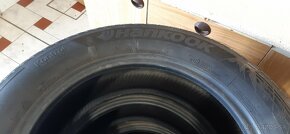 HANKOOK WINTER ICEPT EVO2 - 4