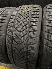 235/55 R17 Vredestein zimne pneumatiky ❄️❄️❄️❄️ - 4