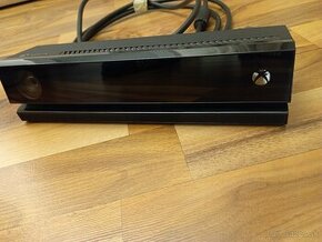 Kinect na XBOX ONE - 4