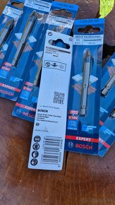 Bosch HEX-9 Hard Ceramic 10 mm - EXPERT - 4