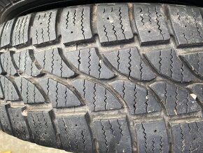 225/75r16 c zimne - 4