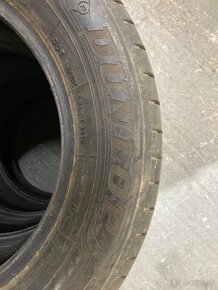 195/65 R15 - 4