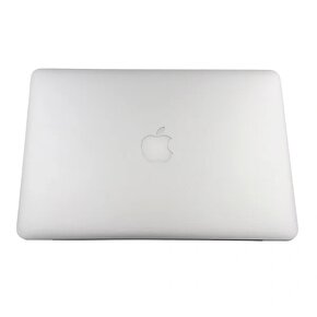 Apple MacBook Pro A1502 i5-5257U 8 RAM 512 SSD - 628794 - 4