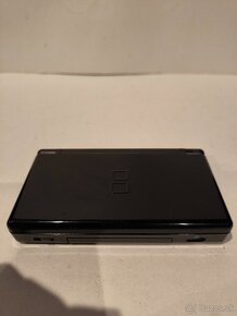 Nintendo DS Lite - 4