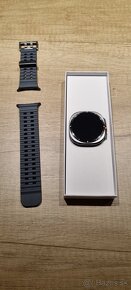 Samsung galaxy watch ultra - 4