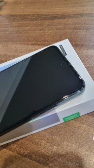 Oppo Reno12 FS 5g 12/512GB green,ako nový,záruka - 4