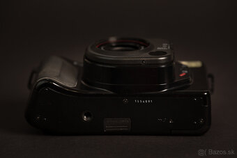 Canon Top twin - 4