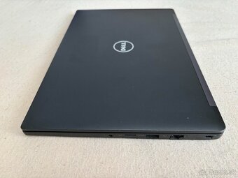 ✅✅✅ DELL LATITUDE 7280 i7,HDD250Gb 8GB ram 150€ ✅✅✅ - 4