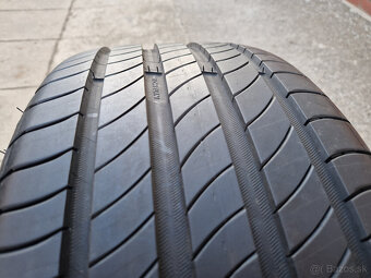 235/40 r19 letne pneumatiky 235 40 19 235/40/19 pneu - 4