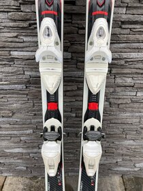 Lyže Rossignol Zenith 76 Carbon - 170 cm - 4