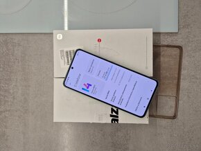 Xiaomi 13T 8GB 256GB - 4