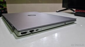 HP pavilion 15cs2975 4jadro i7/FHD/Nvidia GTX - 4