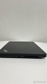 Lenovo ThinkPad L490 - 4