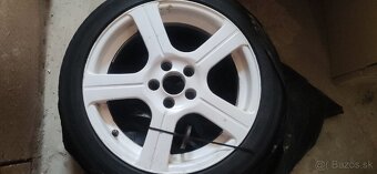 5x100 R16 - 4