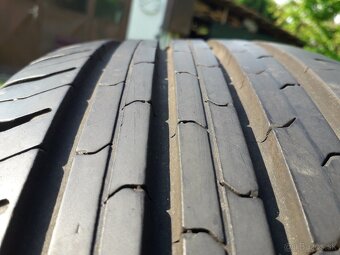 195/55 r16 letne pneumatiky - 4