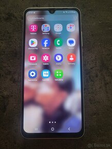 Galaxy A05s - 4