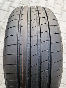 275/35 r19 letne pneumatiky 245/40 R19 275 35 19 245 40 - 4