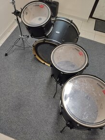 Mapex Mars crossover birch - 4