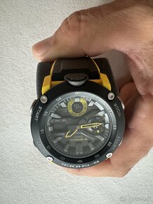 Predam casio G-SHock 5590 detské - 4