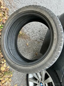 225/45 R17 - 4