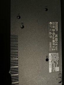 Lenovo - 4