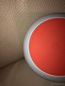 Google Home Mini Smart Speaker - 4