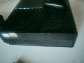 Predam Xbox one 500 GB Plne funkčni 100% - 4