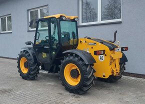 JCB 526-56 AGRI - 4